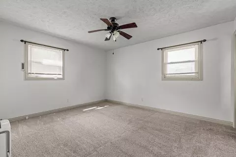 631 S Maple Ave, Republic, MO 65738 photo 15