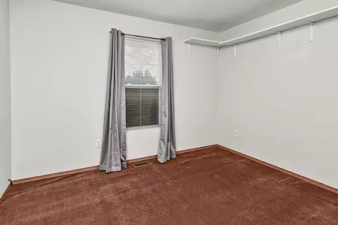 316 N Chippewa, Clever, MO 65631 photo 26