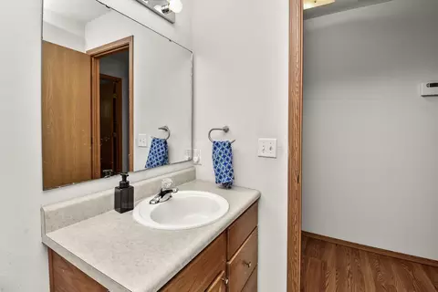 316 N Chippewa, Clever, MO 65631 photo 25