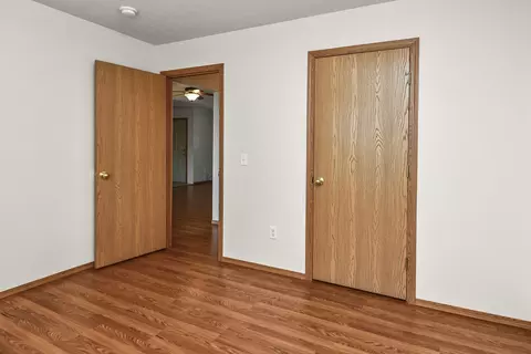 316 N Chippewa, Clever, MO 65631 photo 23