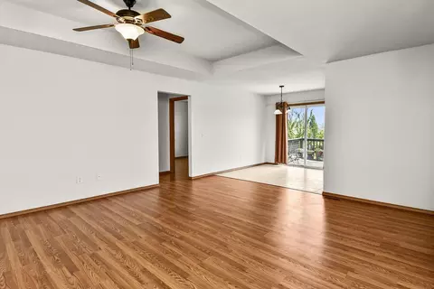 316 N Chippewa, Clever, MO 65631 photo 6