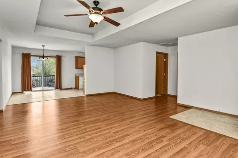 316 N Chippewa, Clever, MO 65631 photo 7
