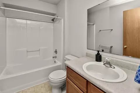 316 N Chippewa, Clever, MO 65631 photo 24
