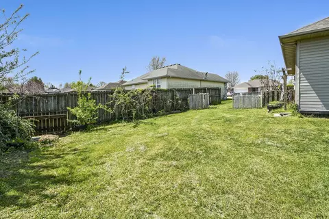 316 N Chippewa, Clever, MO 65631 photo 34