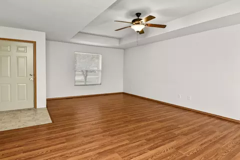 316 N Chippewa, Clever, MO 65631 photo 10