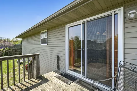 316 N Chippewa, Clever, MO 65631 photo 30
