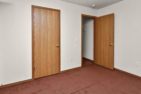 316 N Chippewa, Clever, MO 65631 photo 27