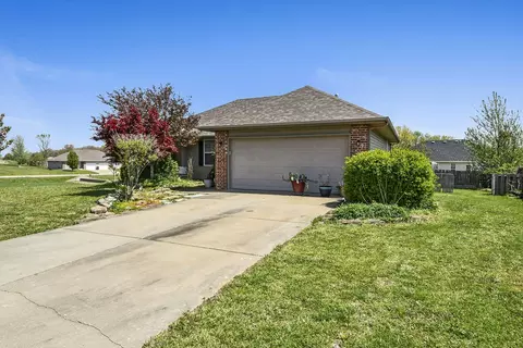 316 N Chippewa, Clever, MO 65631 photo 3