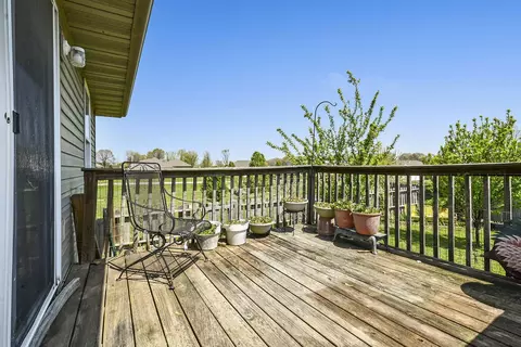 316 N Chippewa, Clever, MO 65631 photo 31