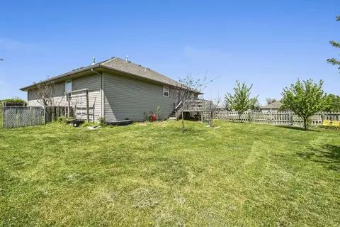 316 N Chippewa, Clever, MO 65631 photo 35