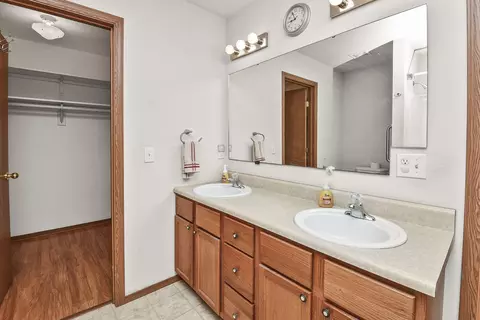 316 N Chippewa, Clever, MO 65631 photo 21