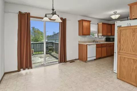 316 N Chippewa, Clever, MO 65631 photo 12
