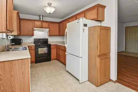 316 N Chippewa, Clever, MO 65631 photo 14