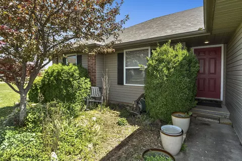 316 N Chippewa, Clever, MO 65631 photo 5