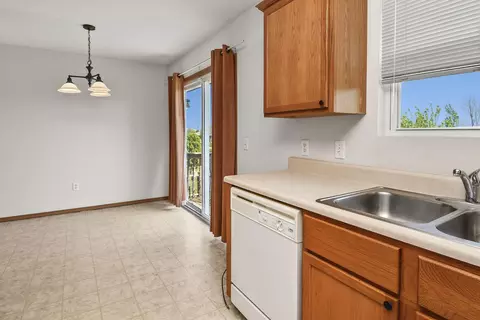 316 N Chippewa, Clever, MO 65631 photo 15