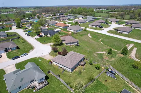 316 N Chippewa, Clever, MO 65631 photo 38