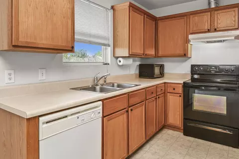 316 N Chippewa, Clever, MO 65631 photo 16