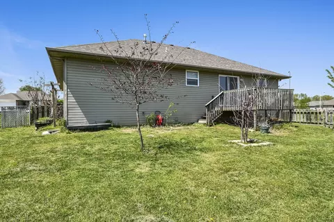316 N Chippewa, Clever, MO 65631 photo 32