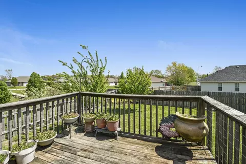 316 N Chippewa, Clever, MO 65631 photo 29