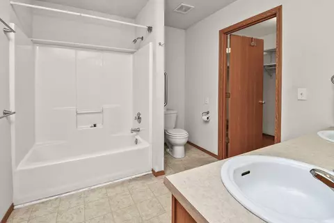 316 N Chippewa, Clever, MO 65631 photo 20