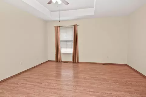 316 N Chippewa, Clever, MO 65631 photo 17