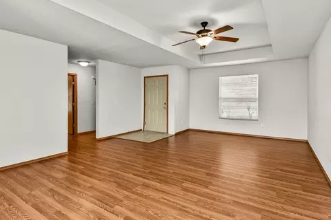 316 N Chippewa, Clever, MO 65631 photo 8