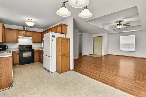 316 N Chippewa, Clever, MO 65631 photo 11