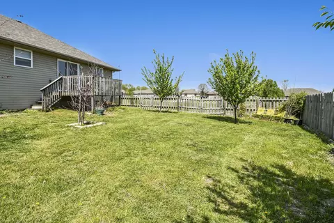 316 N Chippewa, Clever, MO 65631 photo 36