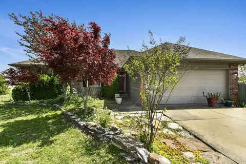 316 N Chippewa, Clever, MO 65631 photo 4