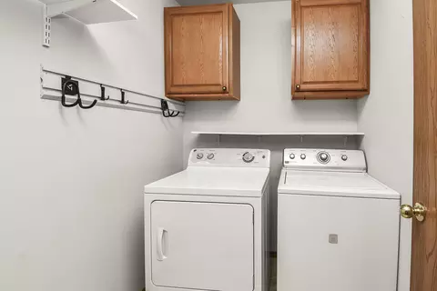 316 N Chippewa, Clever, MO 65631 photo 28