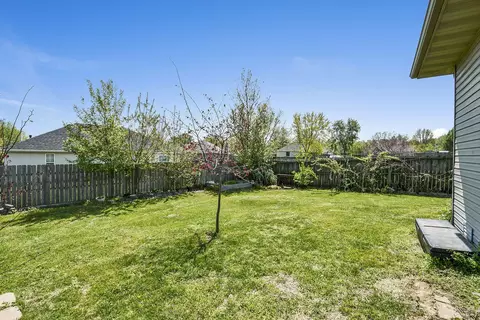 316 N Chippewa, Clever, MO 65631 photo 33
