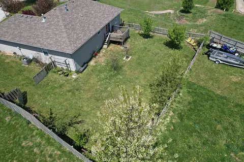 316 N Chippewa, Clever, MO 65631 photo 37