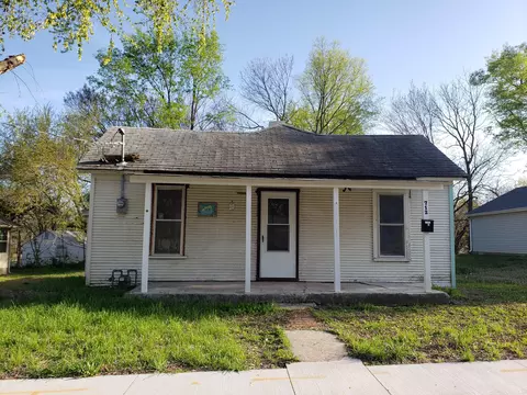 712 E Pool St, Joplin, MO 64801 photo 1