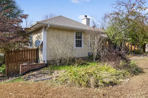 810 N 4th Ave, Ozark, MO 65721 photo 39