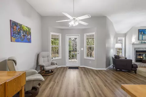 810 N 4th Ave, Ozark, MO 65721 photo 9