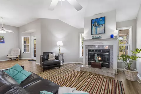 810 N 4th Ave, Ozark, MO 65721 photo 15