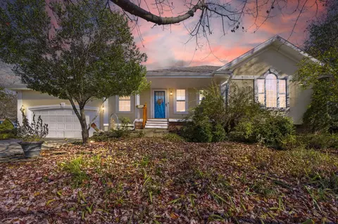 810 N 4th Ave, Ozark, MO 65721 photo 2
