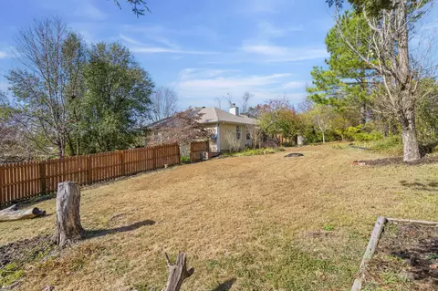 810 N 4th Ave, Ozark, MO 65721 photo 41