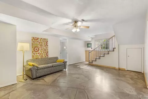810 N 4th Ave, Ozark, MO 65721 photo 28