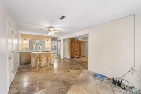 810 N 4th Ave, Ozark, MO 65721 photo 29