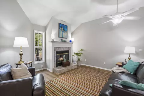 810 N 4th Ave, Ozark, MO 65721 photo 14