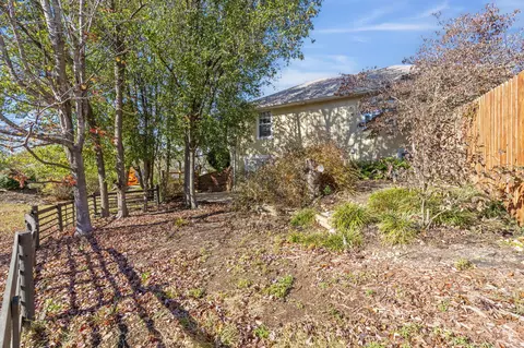 810 N 4th Ave, Ozark, MO 65721 photo 36