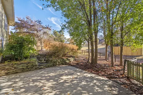 810 N 4th Ave, Ozark, MO 65721 photo 37