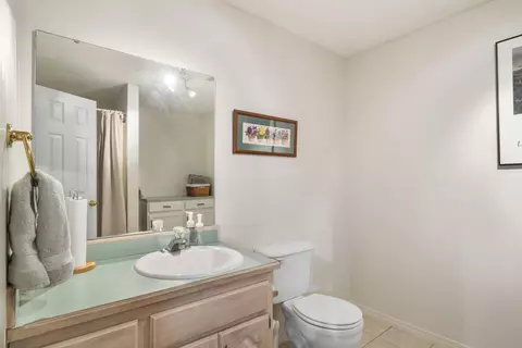 810 N 4th Ave, Ozark, MO 65721 photo 31