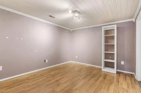 810 N 4th Ave, Ozark, MO 65721 photo 32