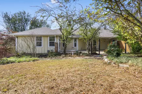 810 N 4th Ave, Ozark, MO 65721 photo 40