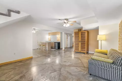 810 N 4th Ave, Ozark, MO 65721 photo 25