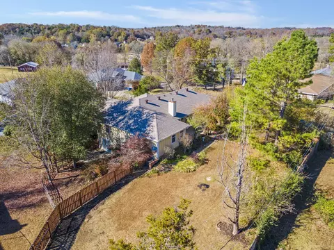 810 N 4th Ave, Ozark, MO 65721 photo 45
