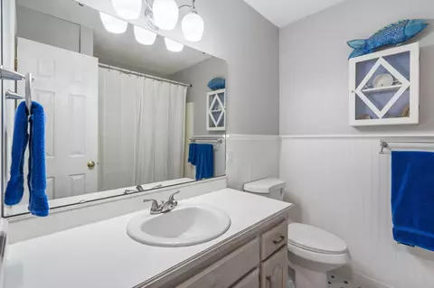 810 N 4th Ave, Ozark, MO 65721 photo 24