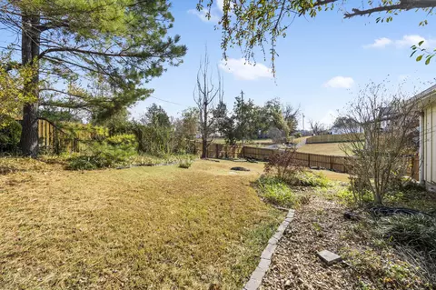 810 N 4th Ave, Ozark, MO 65721 photo 35